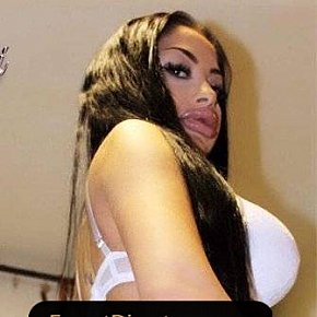 Jassmine Vip Escort escort in  offers Masaj erotic services