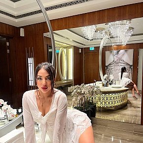 Baby-Bonita escort in Singapore City