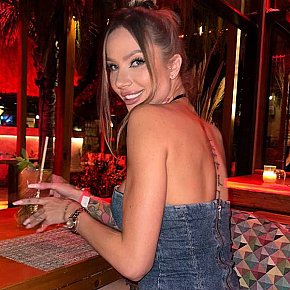 Brixton Super Booty
 escort in London offers Cum in Mouth services