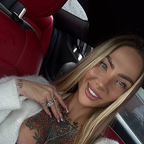 Brixton Super Booty
 escort in London offers Cum in Mouth services