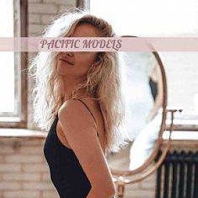 Kate escort in Singapore City