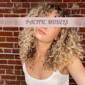 Kate escort in Singapore City