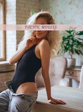 Kate escort in Singapore City