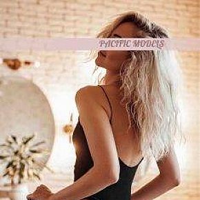 Kate escort in Singapore City