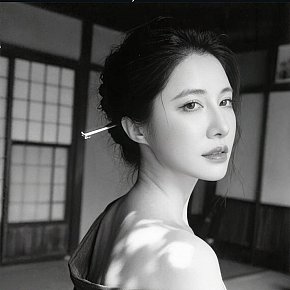 Miudi escort in Bangkok offers Dildo Play/Toys services