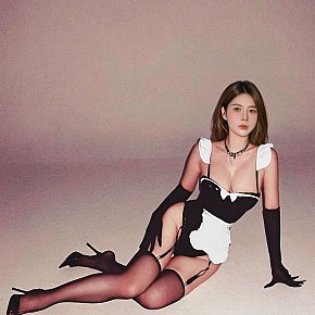 Miudi escort in Bangkok offers Dildo/sex toys services