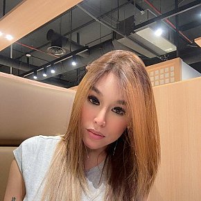 Bella Super Busty
 escort in Muscat offers 69 Position services