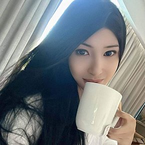 Aiko escort in Taipei offers Girlfriend Experience (GFE) services