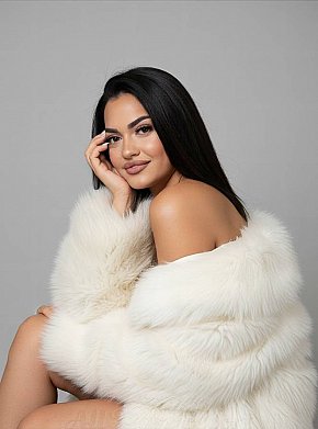 Erika Super Busty
 escort in London offers Sex in Different Positions services