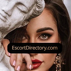 Sonya Vip Escort escort in  offers Striptease/Lapdance services