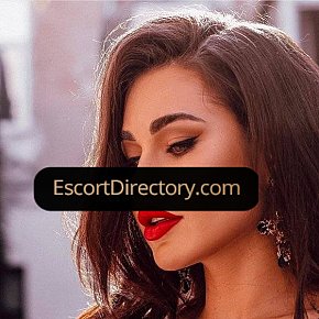 Sonya Vip Escort escort in  offers Striptease/Lapdance services