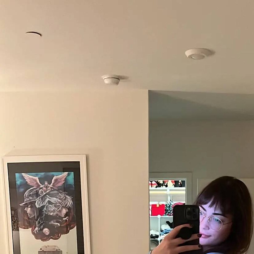 Sandraka