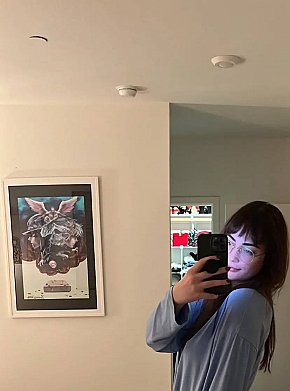 Sandraka Modelo/Ex-modelo escort in Funchal offers Sexo em diferentes posições services