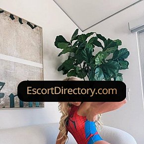 Susan Super-culo escort in Salmiya offers Pompino senza preservativo services