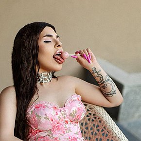 Nita Vip Escort escort in Podgorica
