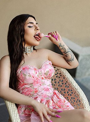 Nita Vip Escort escort in Podgorica