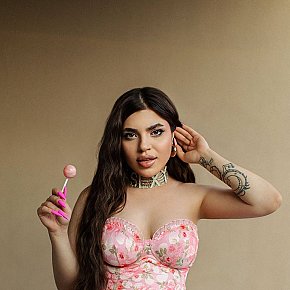 Nita Vip Escort escort in Podgorica