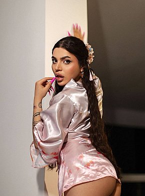 Tina Vip Escort escort in Podgorica