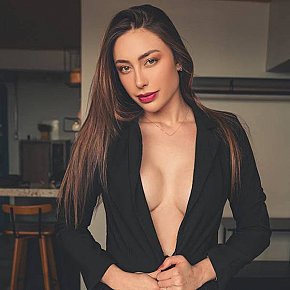 Wundeba Fitness Girl
 escort in London offers Cum on Face services