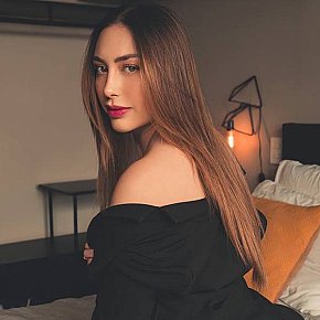 Wundeba Fitness Girl
 escort in London offers Cum on Face services