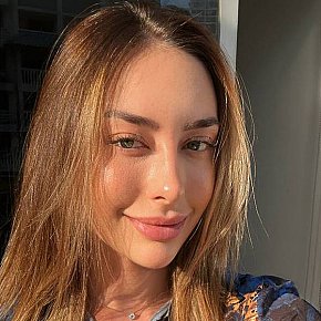 Wundeba Fitness Girl
 escort in London offers Cum on Face services