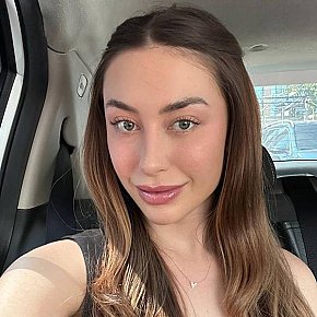 Wundeba Fitness Girl
 escort in London offers Cum on Face services