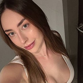 Wundeba Fitness Girl
 escort in London offers Cum on Face services