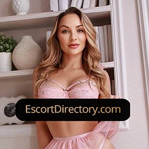 Anna Super Booty
 escort in Stockholm offers Anal Sex services