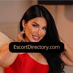 Maria Super Busty
 escort in Riga offers Cum on Face services