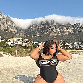 Shantu Mûre escort in Casablanca offers Jeux avec gode/sextoys services