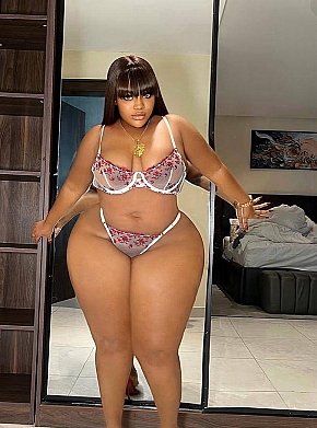 Shantu Mûre escort in Casablanca offers Jeux avec gode/sextoys services