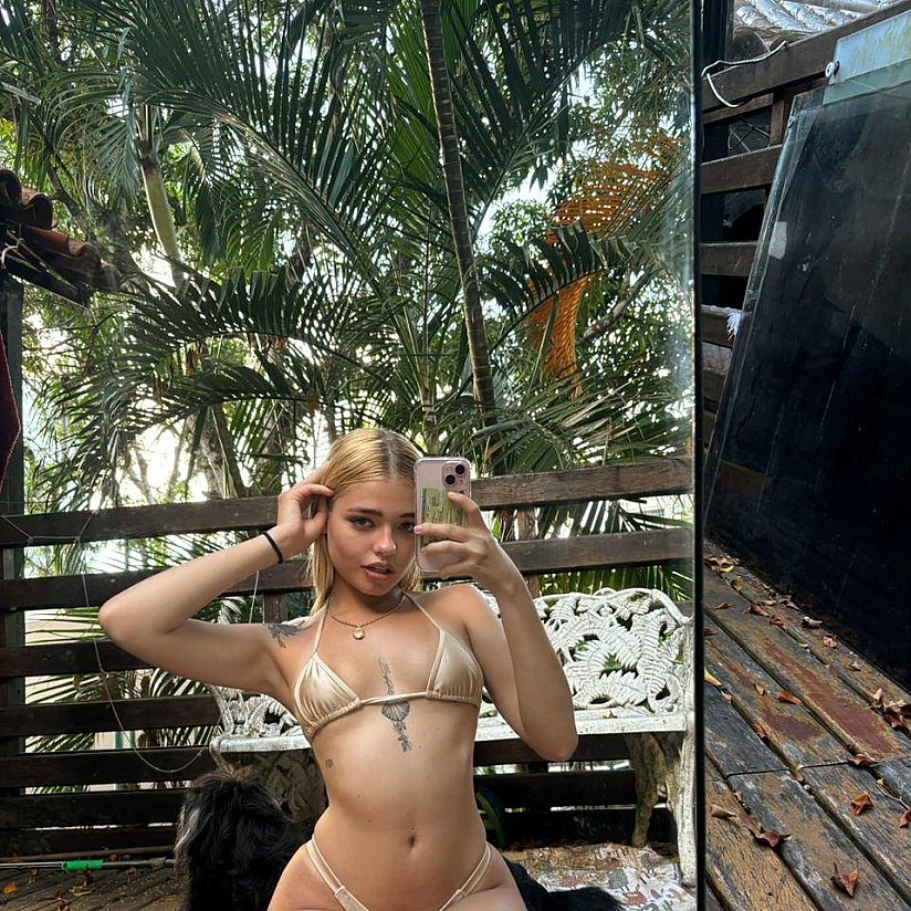 Melissa-Castro