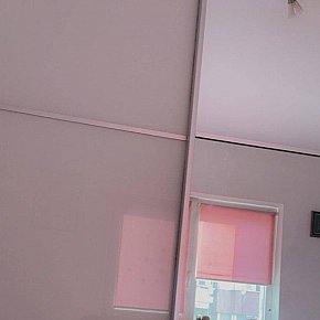 tiffany-Daisy Vip Escort escort in Aberdeen offers Finalizare pe Faţă services