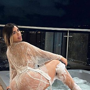 Anna-Mistress-Addictive escort in Malaga offers Massage anal (passif) services