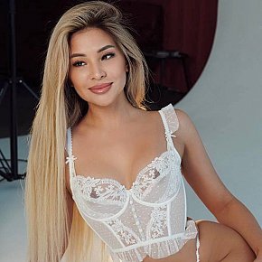 Yaroslava Super Booty
 escort in London offers Cum in Mouth services