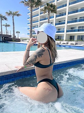 Marier-polina BBW escort in München offers 69 Position services