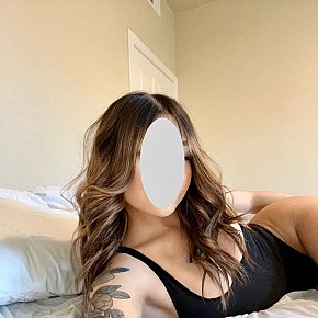 Marier-polina BBW escort in München offers 69 Position services