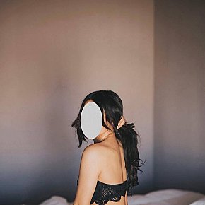 Marier-polina BBW escort in München offers 69 Position services