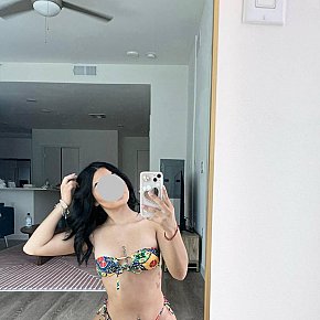 Marier-polina BBW escort in München offers 69 Position services