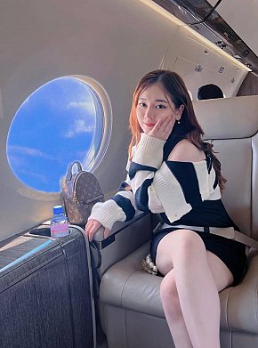 Viona Vip Escort escort in Kuta Bali offers Embrasser avec la langue services