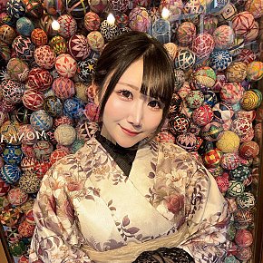 Xiner Studentessa Al College escort in Osaka offers Massaggio intimo services