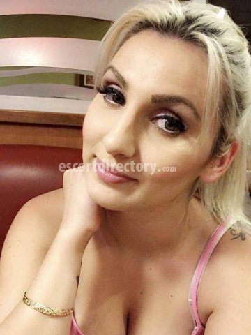 diamondsescorts saint augustine fl escorts
