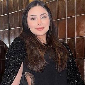 Jaykara Super Booty
 escort in London offers Sex in Different Positions services