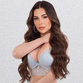 Jaykara Super Booty
 escort in London offers Sex in Different Positions services