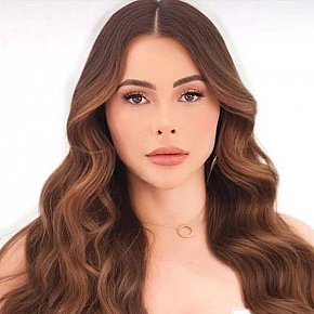 Jaykara Super Booty
 escort in London offers Sex in Different Positions services