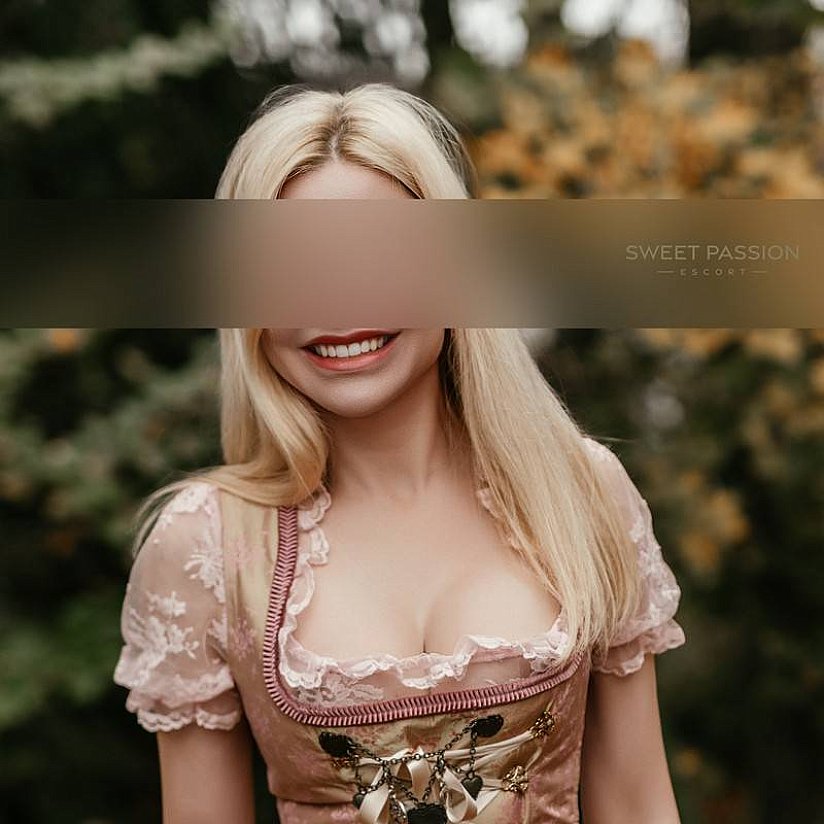 Carolin