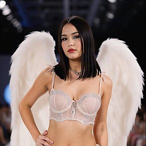 Tina Model /Ex-model
 escort in Doha offers Blowjob without Condom services