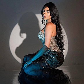 Michelle-Rocha-Prado All Natural
 escort in Singapore City offers Blowjob without Condom services