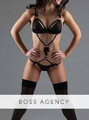 Antonia Fitness Girl
 escort in Manchester