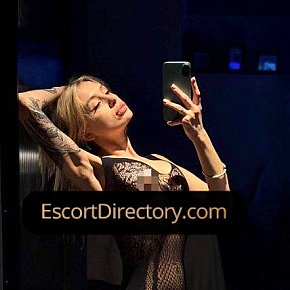 Sofi Vip Escort escort in Prague offers Sex in Different Positions services
